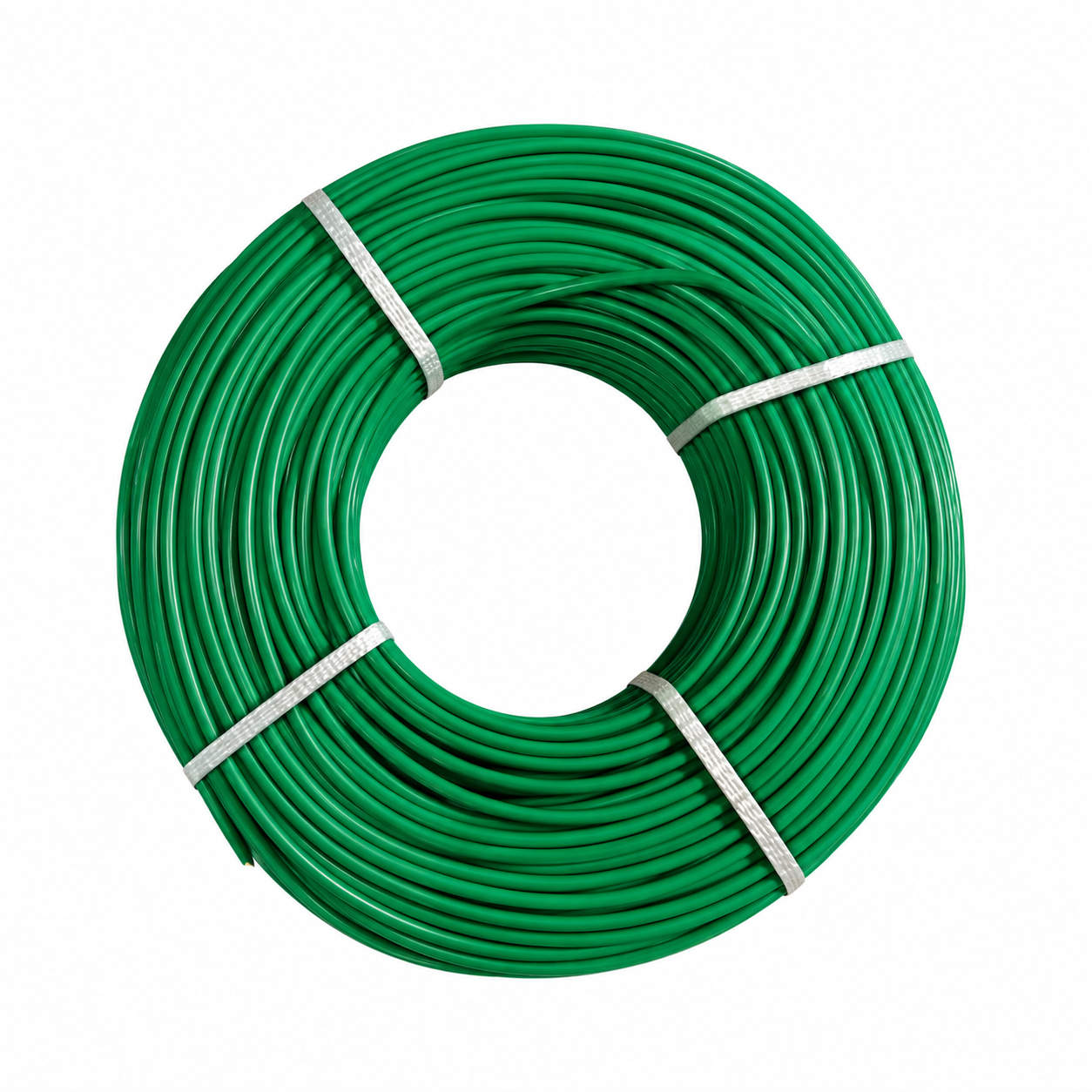 Earthing Wire 1C x 16 sq mm