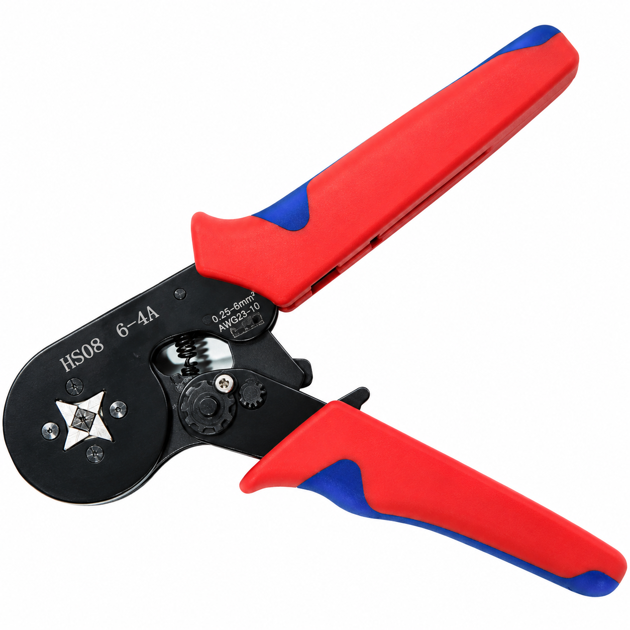 Crimping Tool