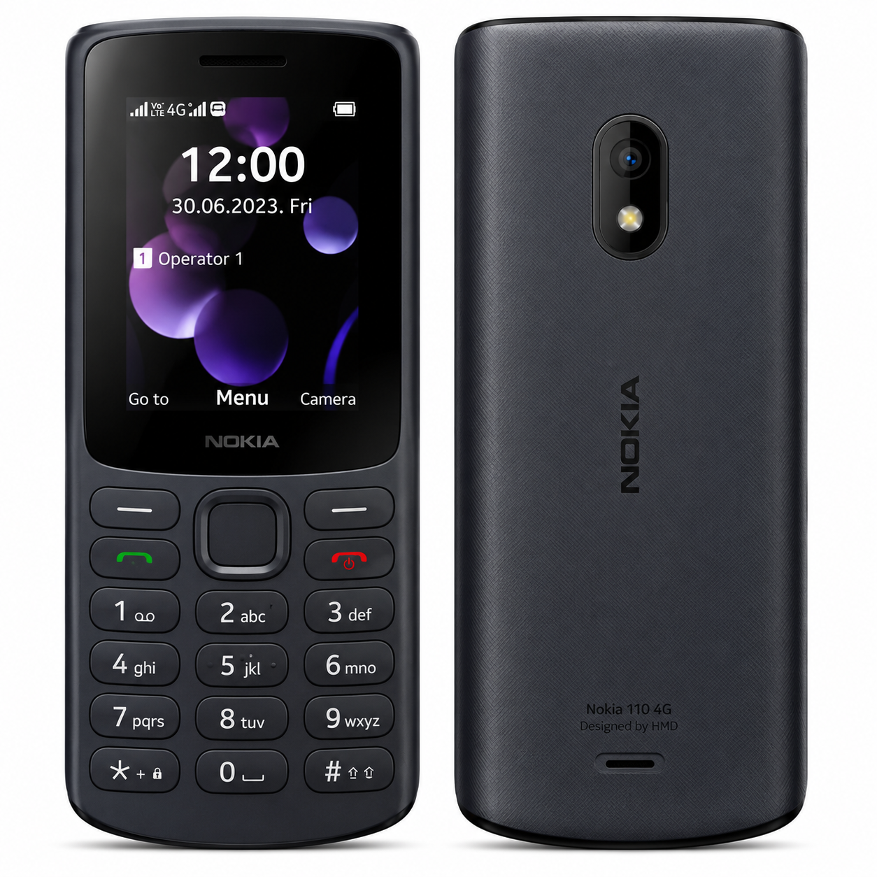 Nokia12