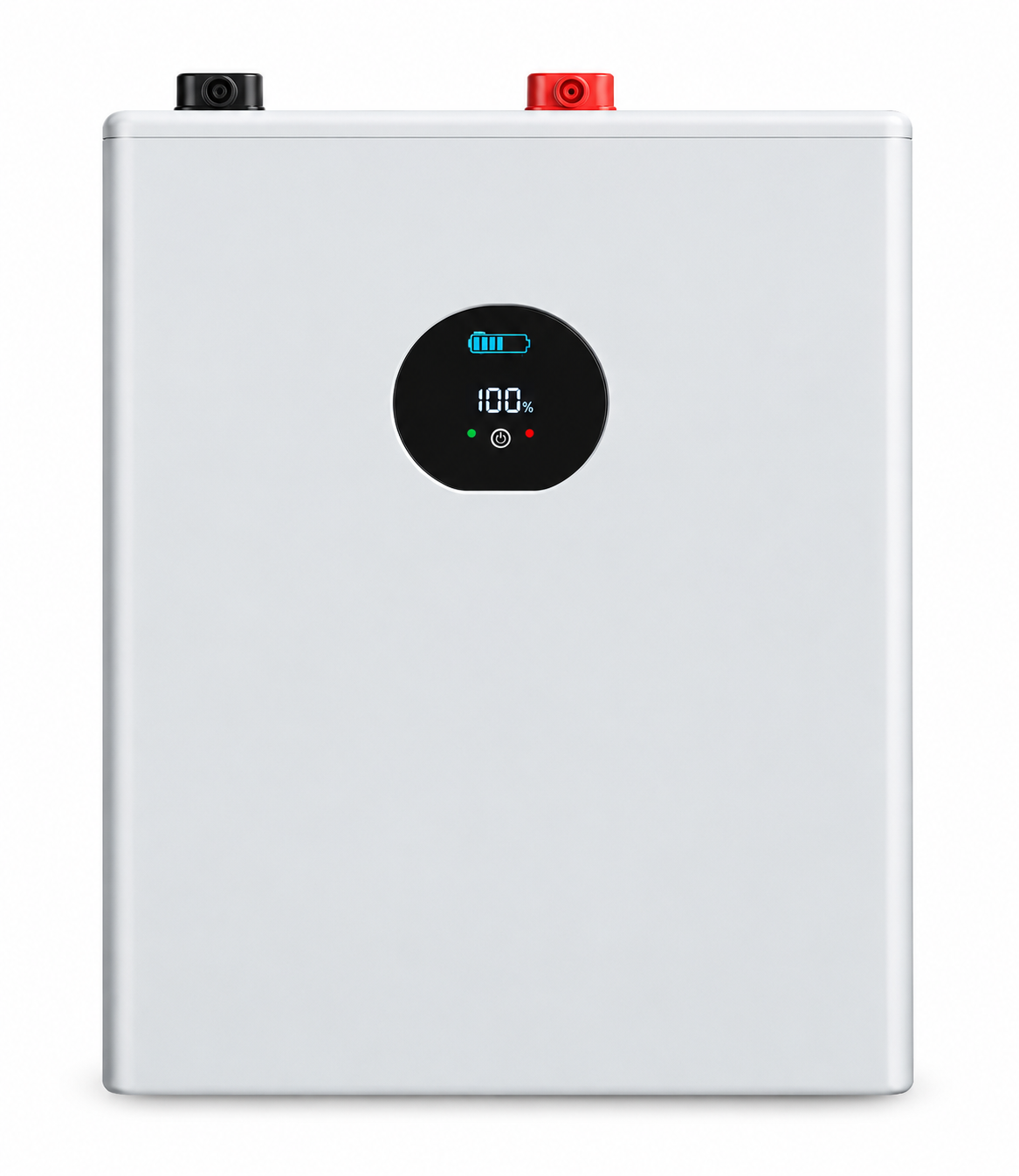 Deye Lithium Battery 5 kWh
