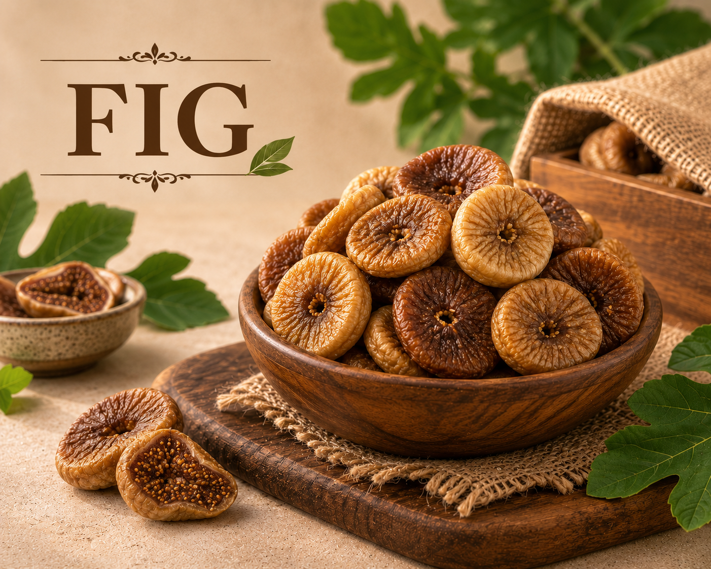 Fig