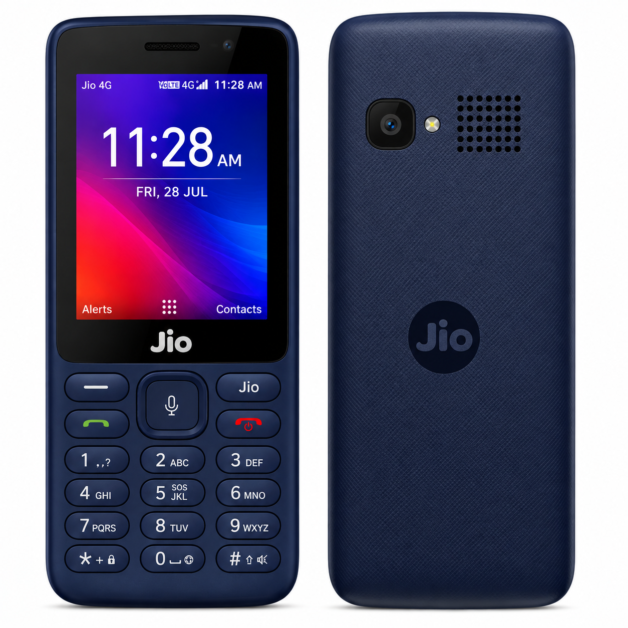 jiokeypad1