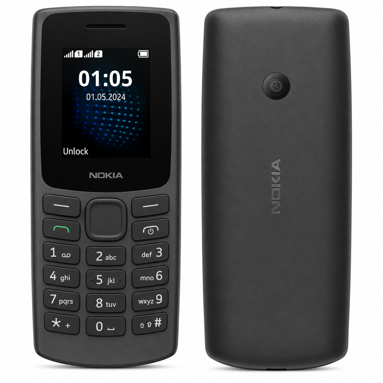 nokia123