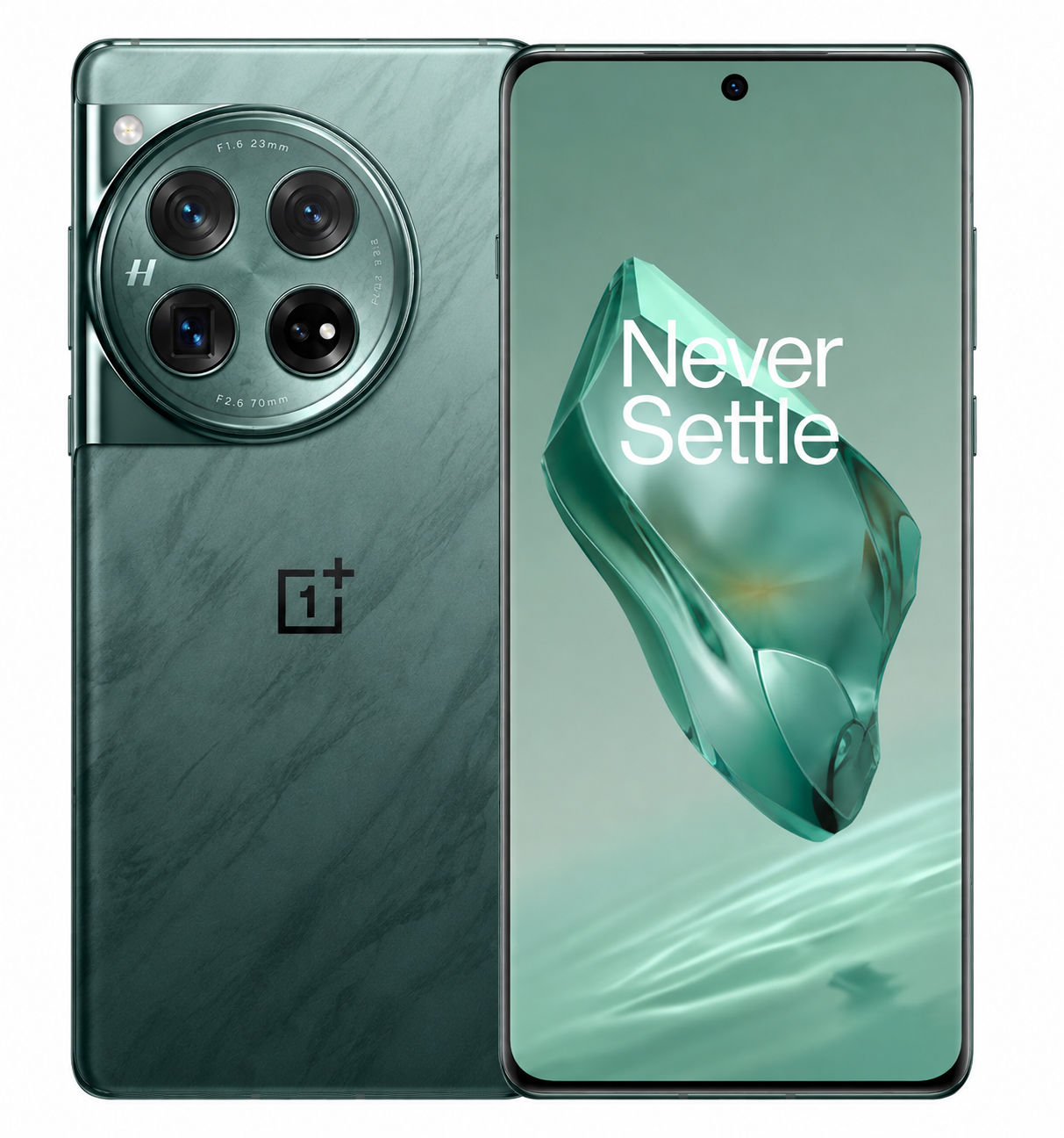 oneplus1