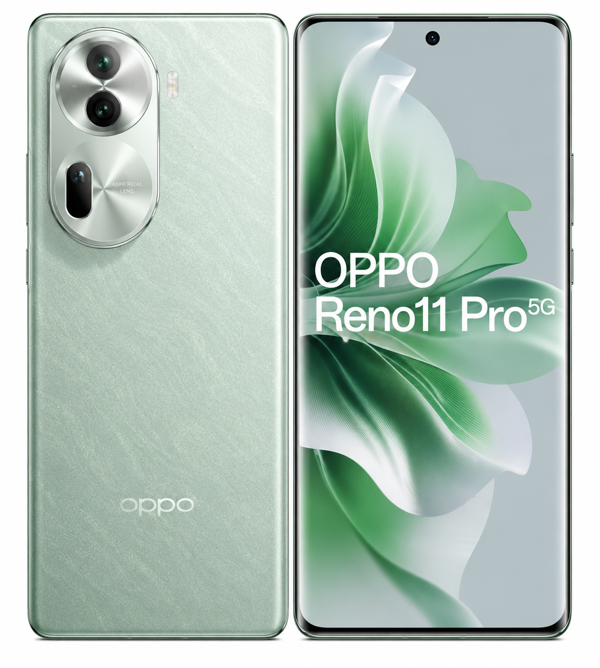 oppo phone