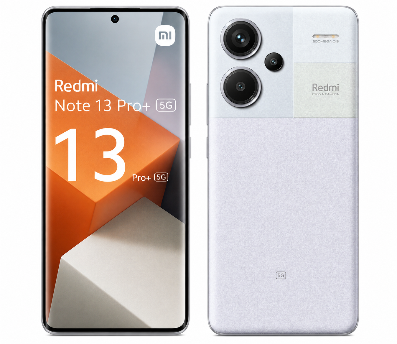 redmiphone