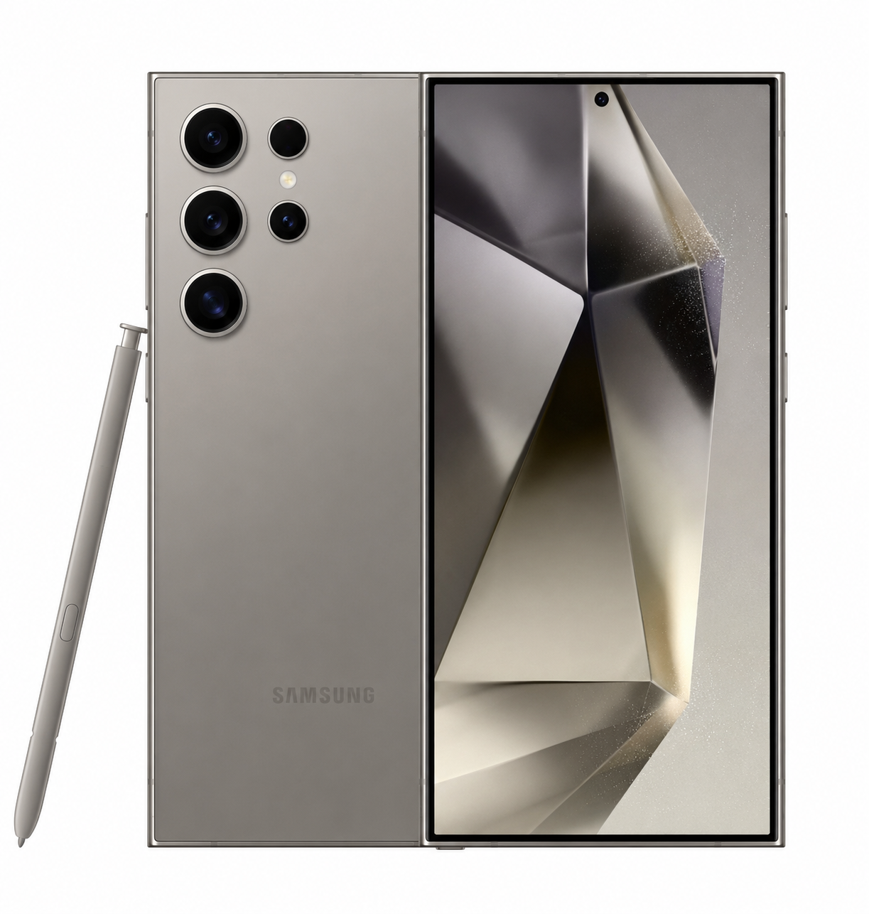 samsung