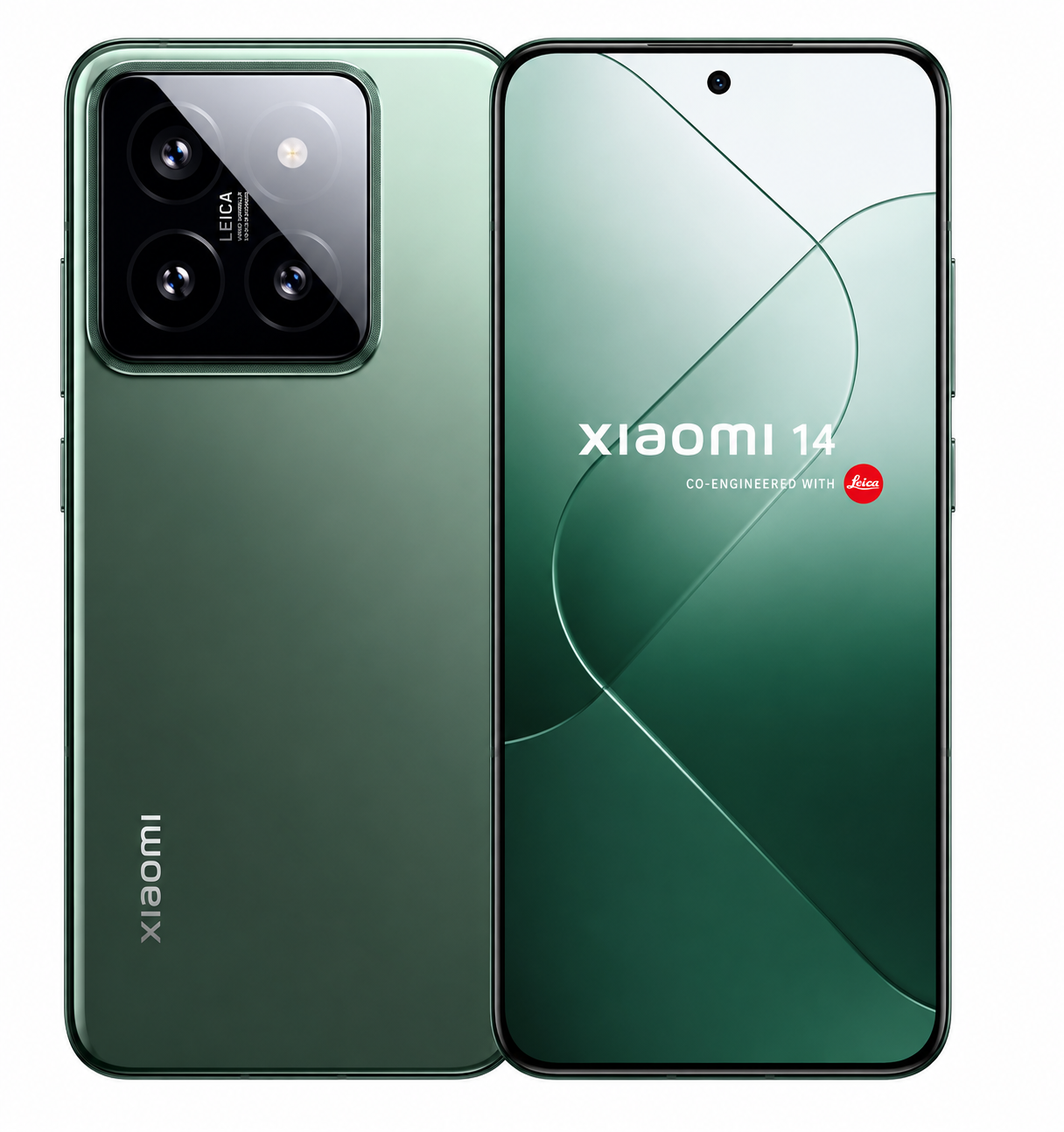 xiaomi